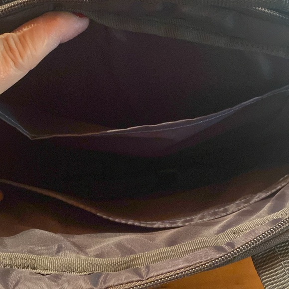 CASE LOGIC iPad laptop carry case - Picture 7 of 7